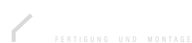 Nenndorfer Klimakanalbau Logo